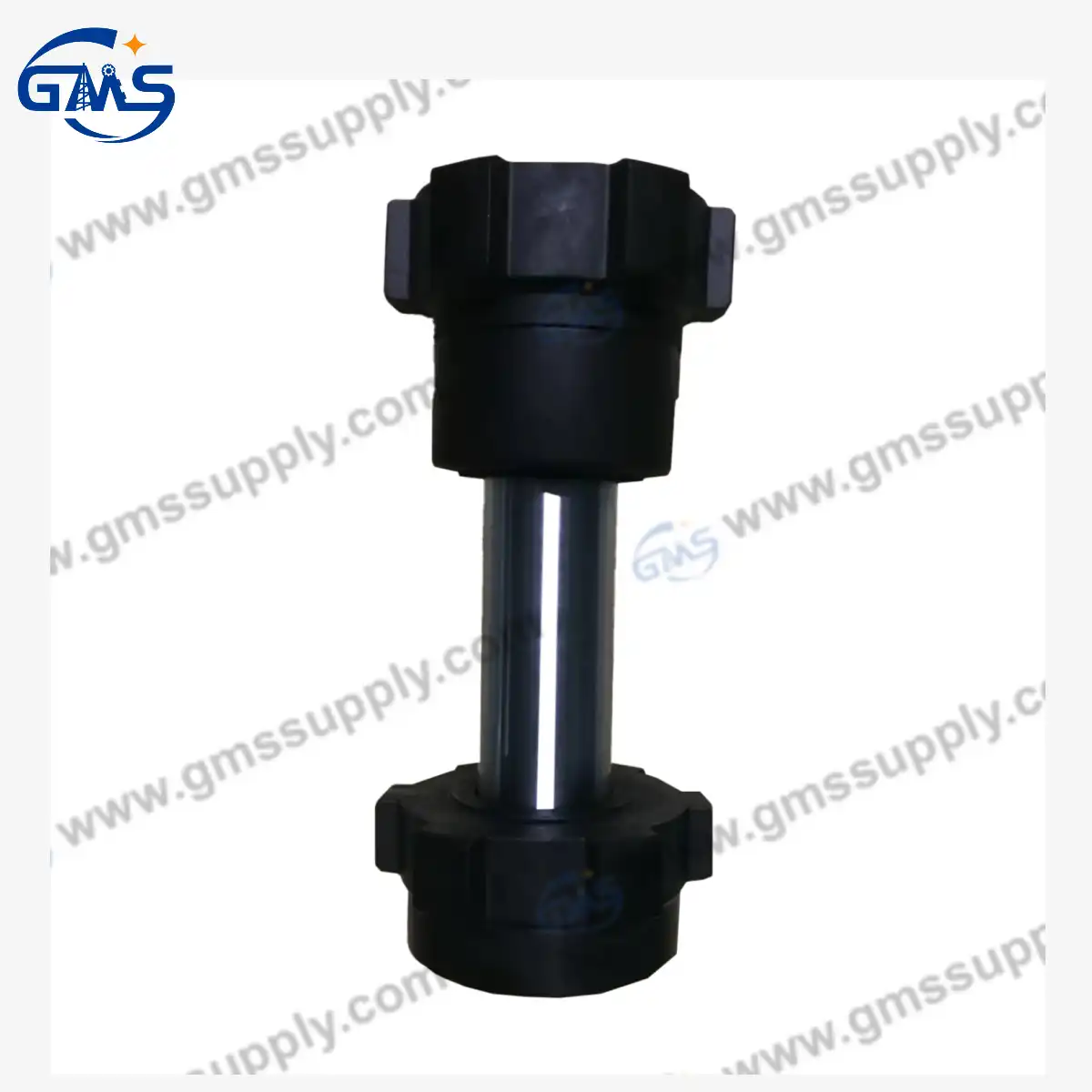 Washpipe Assembly AY10031 Maintenance Tips for Drilling Operations 
 GMS Supply